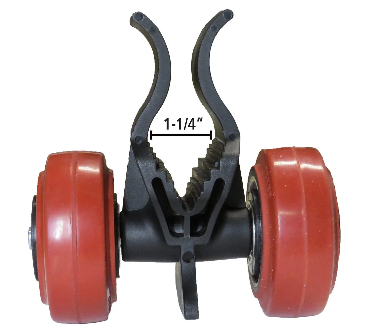 CLIP N ROLL-40374373_1.jpg