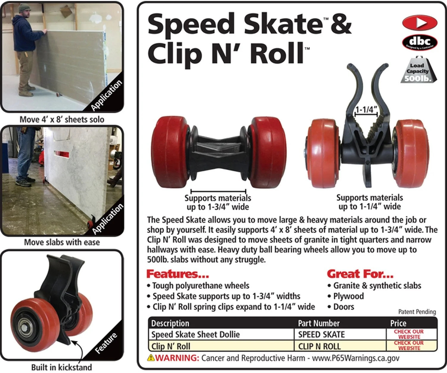 CLIP N ROLL-40374373_8.jpg