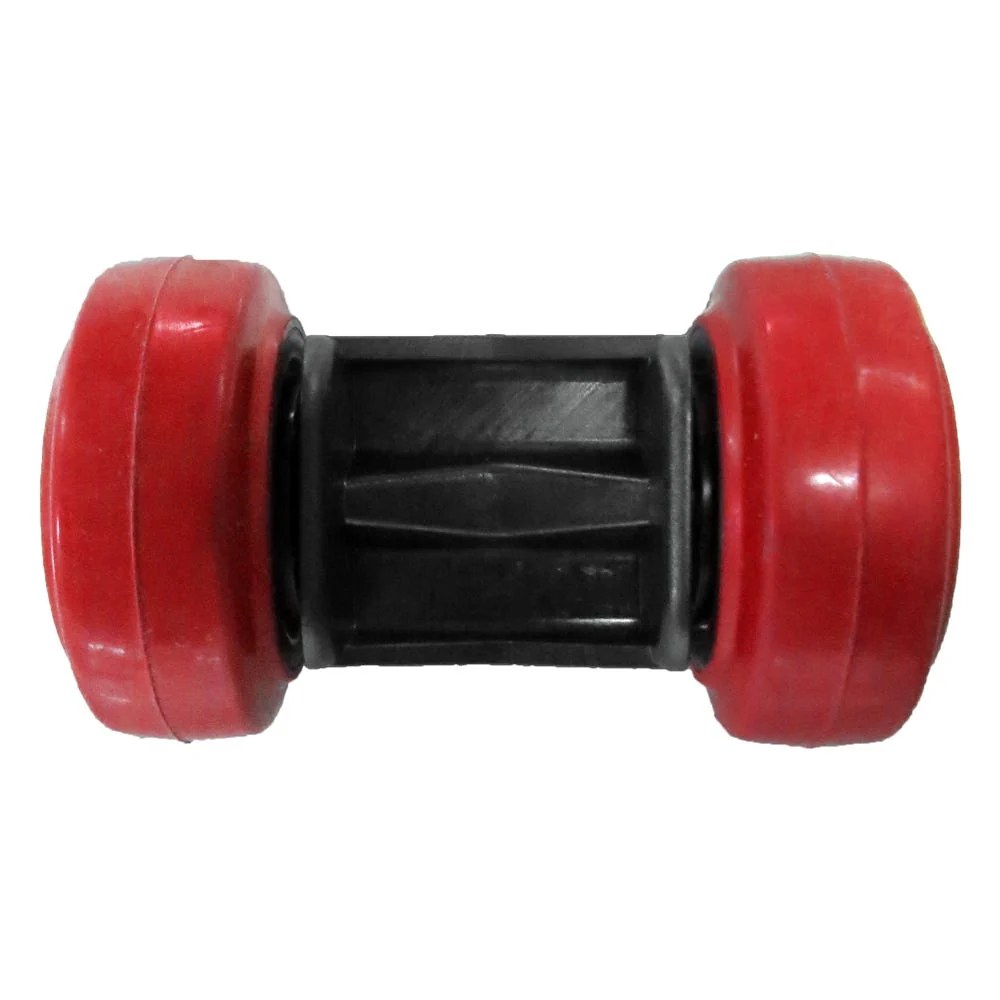 CLIP N ROLL-40374373_3.jpg