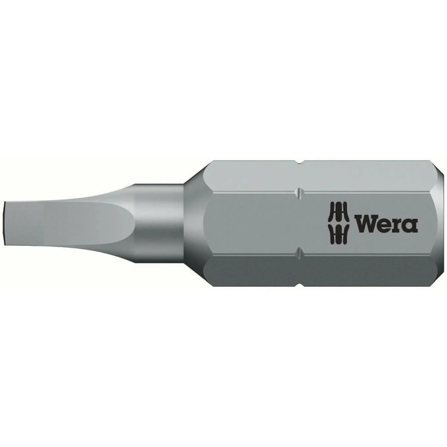 05066410001-WERA-40363577_1.jpg