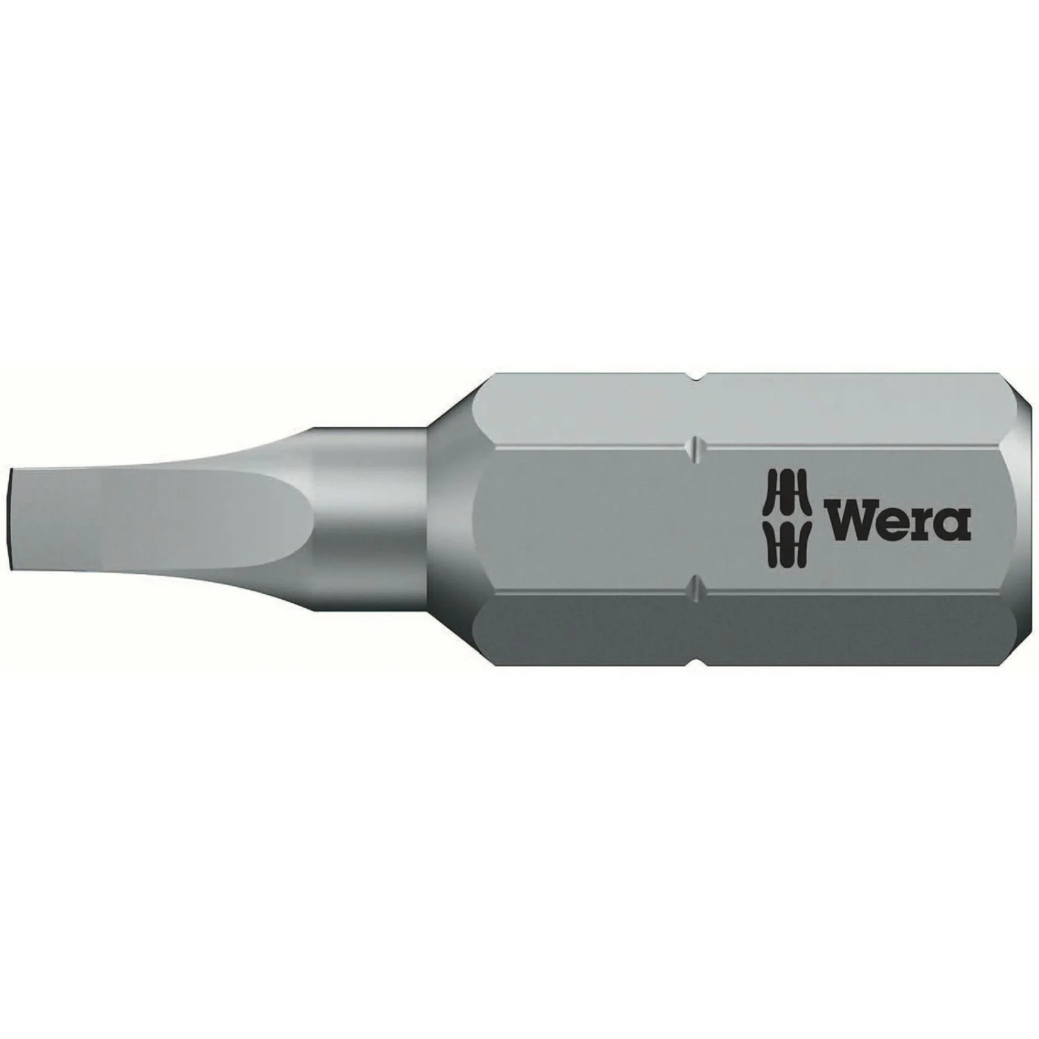 05066410001-WERA-40363577.jpg