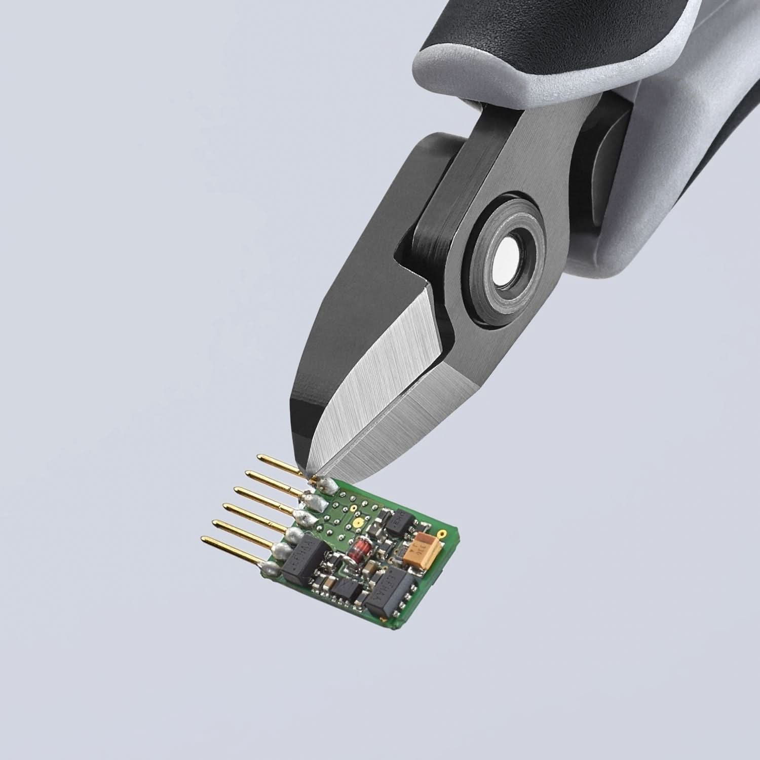 79 22 125 ESD-40368865_6.jpg