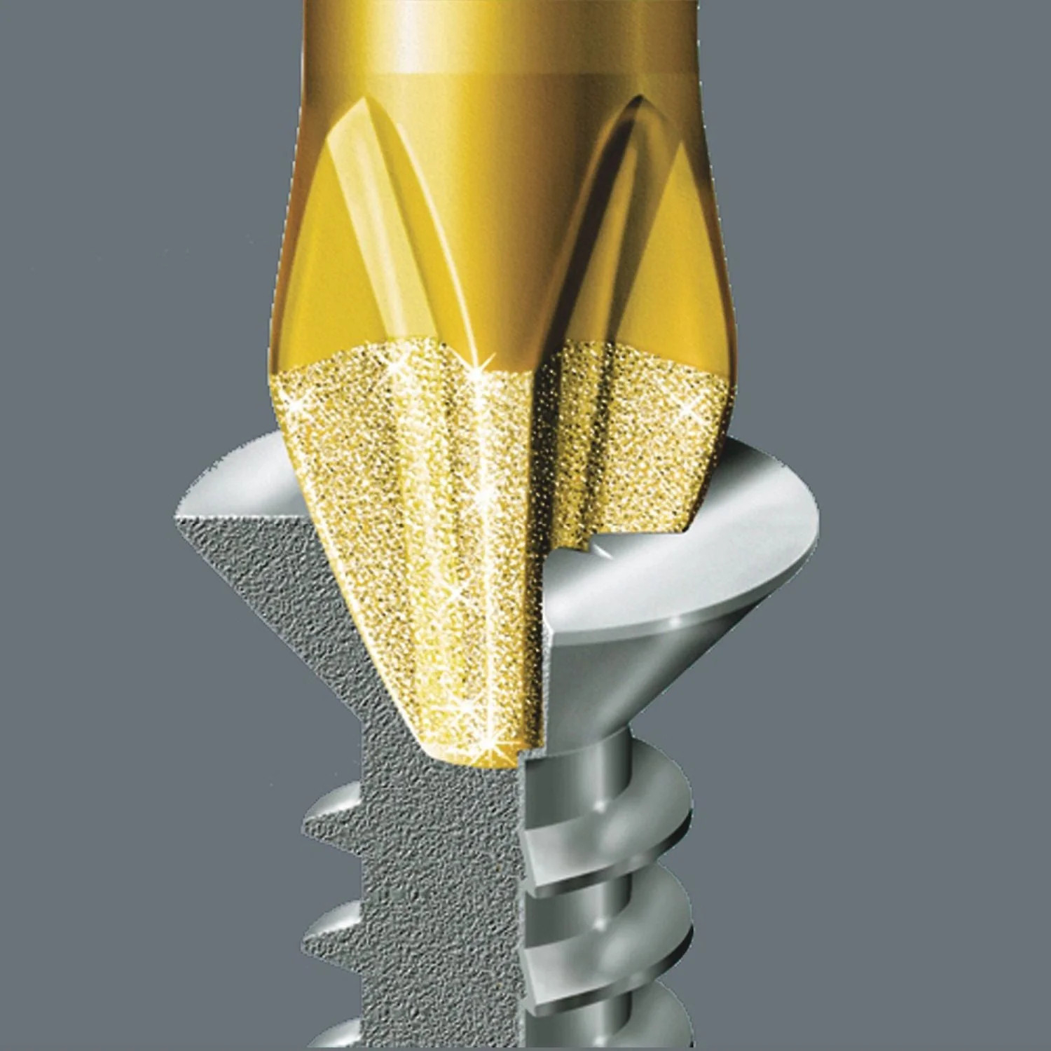 05056700001-WERA-40364770_5.jpg