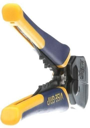 2078300-IRWIN-40374756_7.jpg