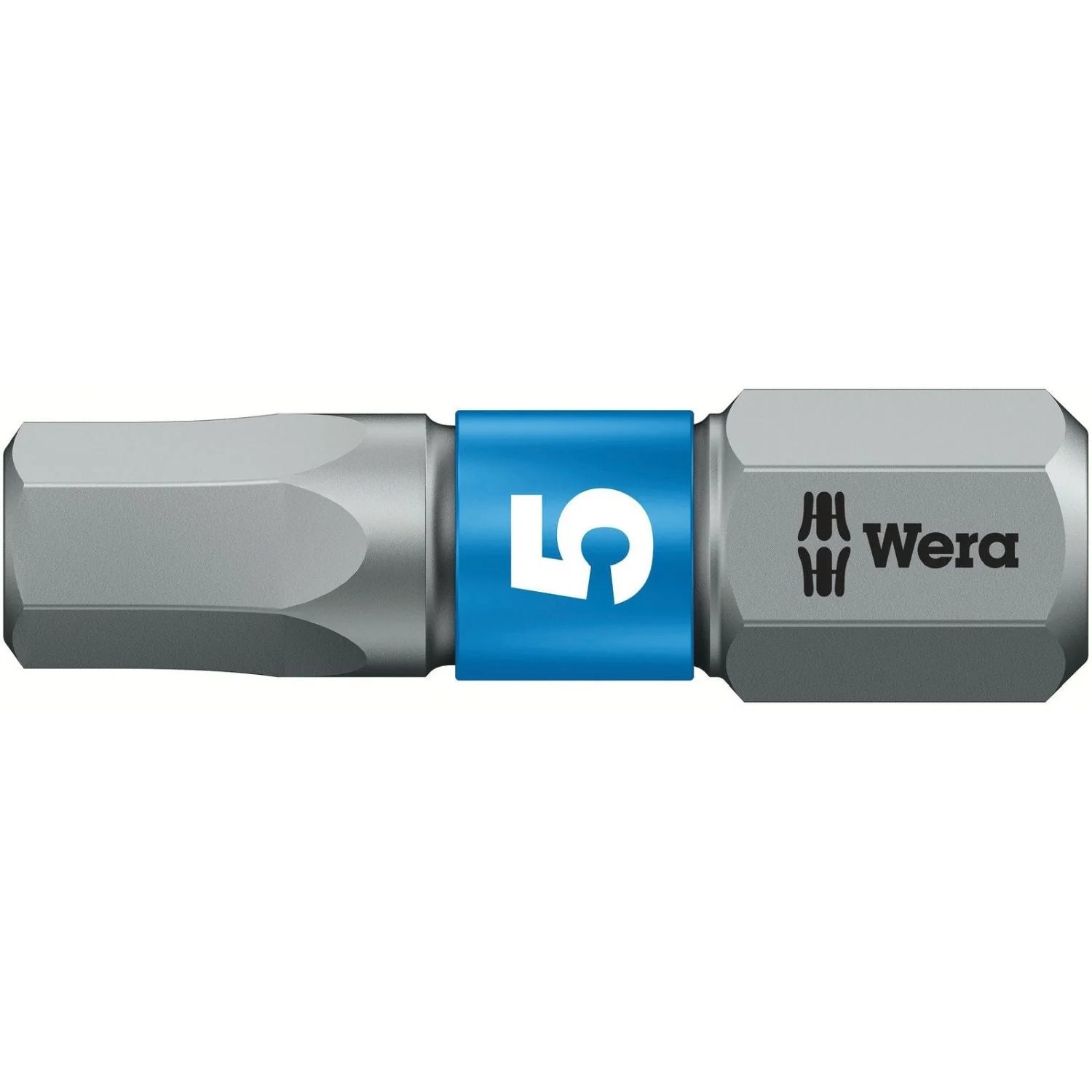 05056687001-WERA-40364767_1.jpg