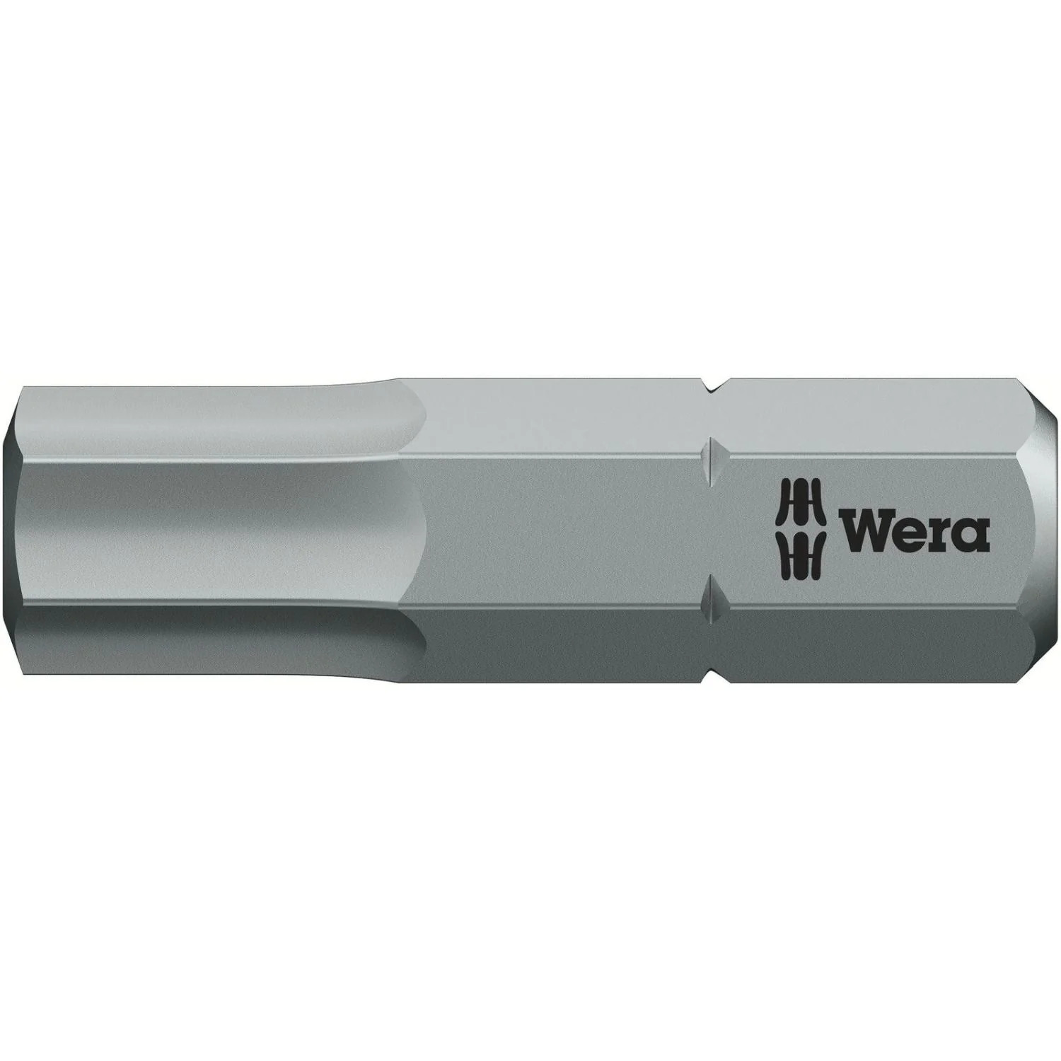 05056687001-WERA-40364767.jpg