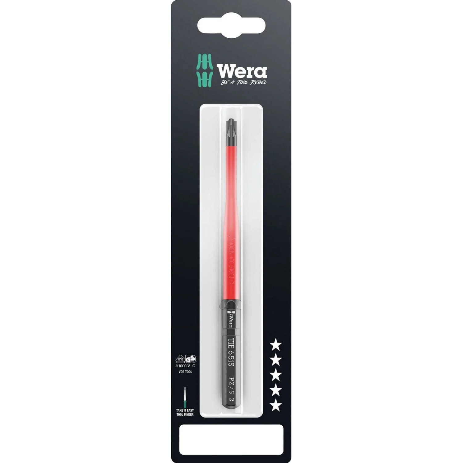 05006569001-WERA-40366651.jpg