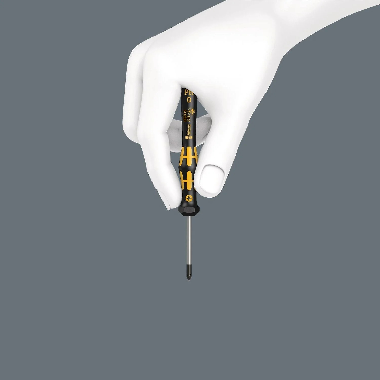 05030410001-WERA-40368215_7.jpg