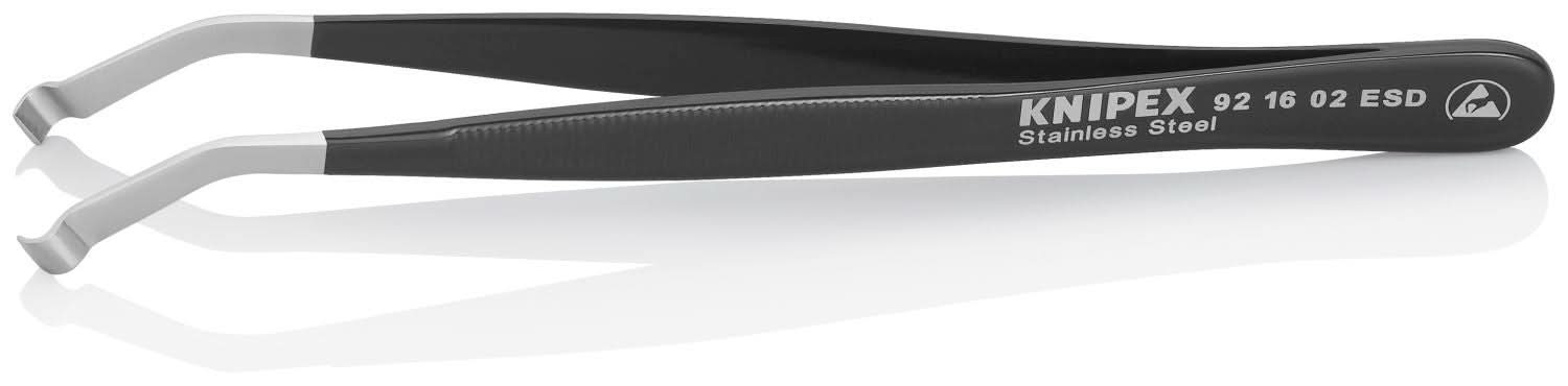 92 16 02 ESD-40368533_1.jpg