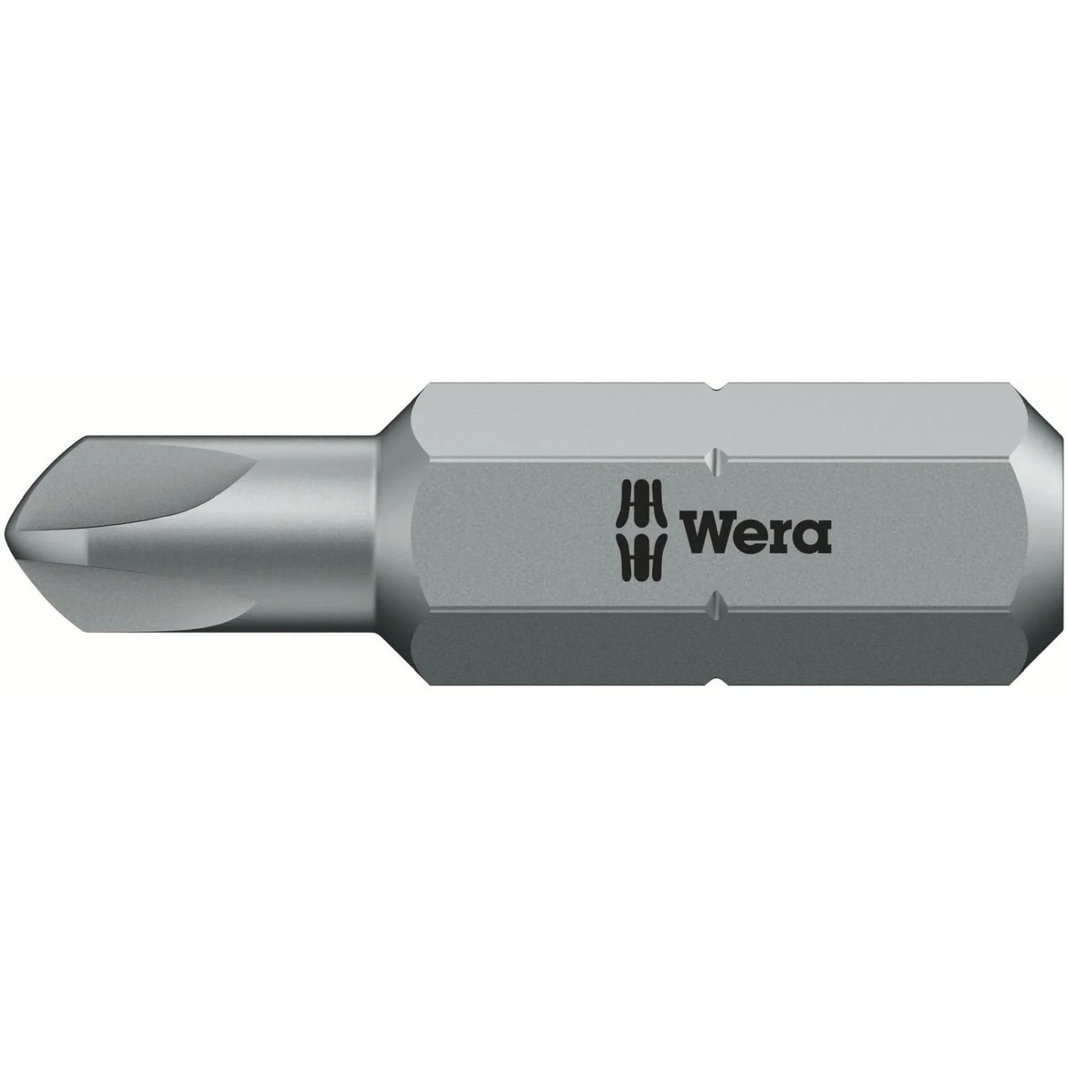 05066628001-WERA-40368951_1.jpg