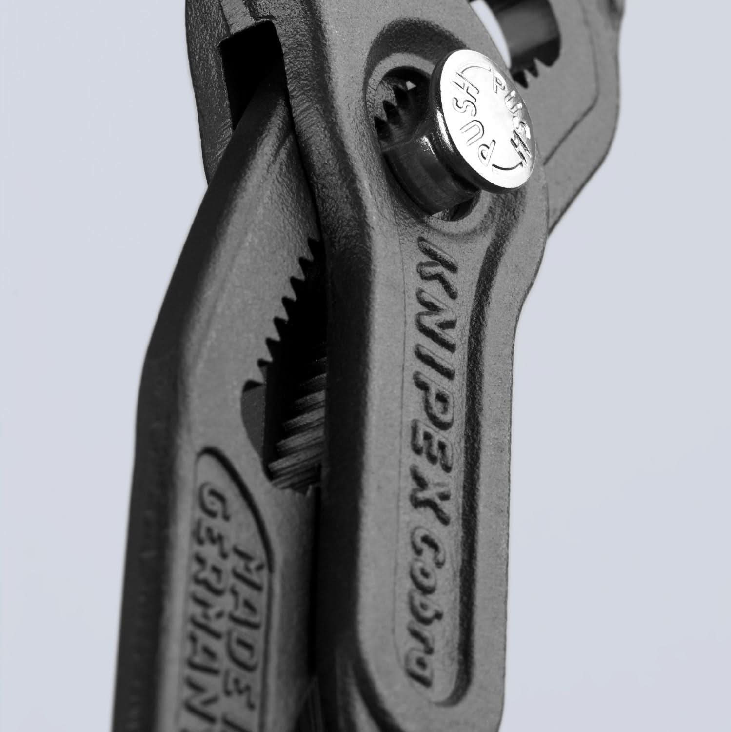 00 19 55 S5-40374654_8.jpg