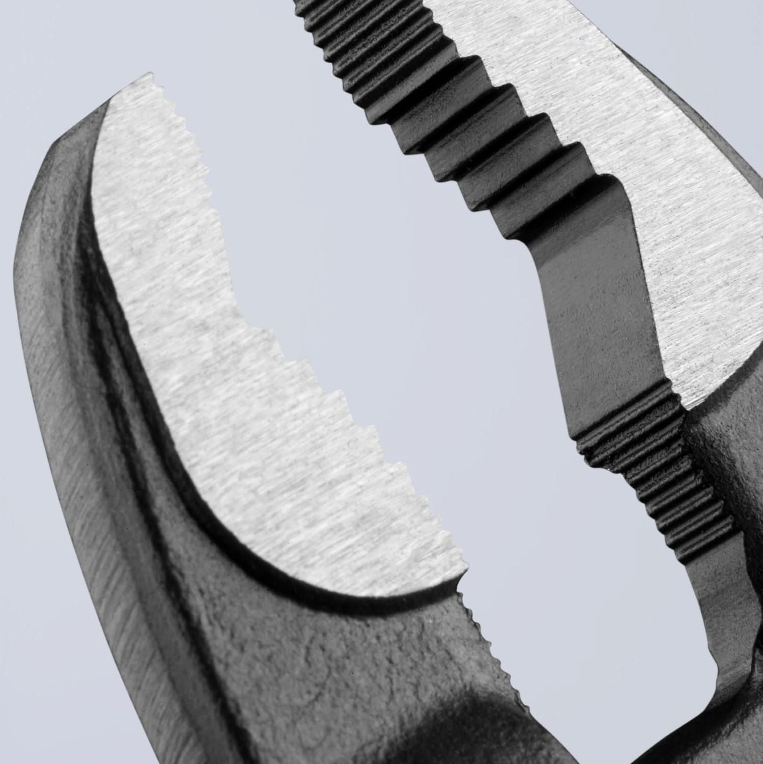 00 19 55 S5-40374654_9.jpg