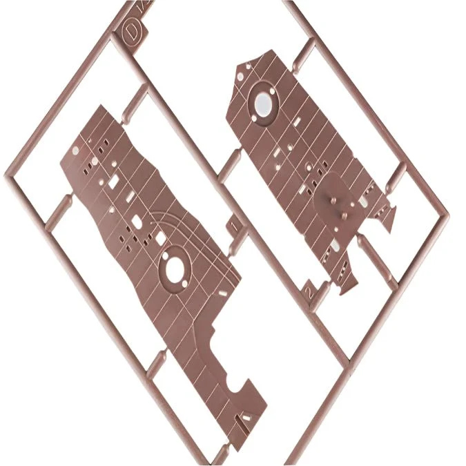 86944-40376456_4.jpg
