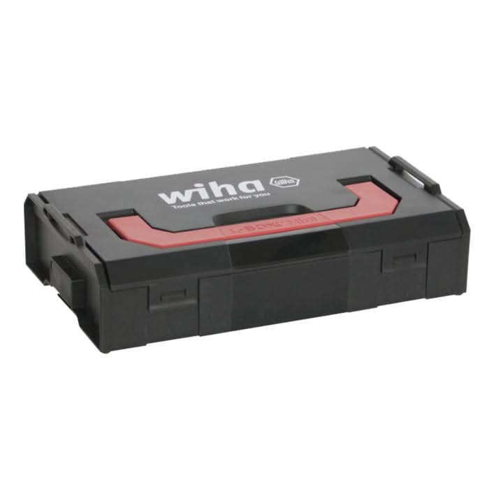 32490-WIHA-40375100_2.jpg