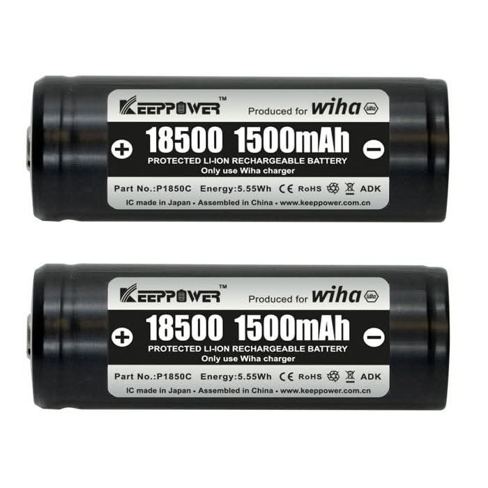 32490-WIHA-40375100_4.jpg