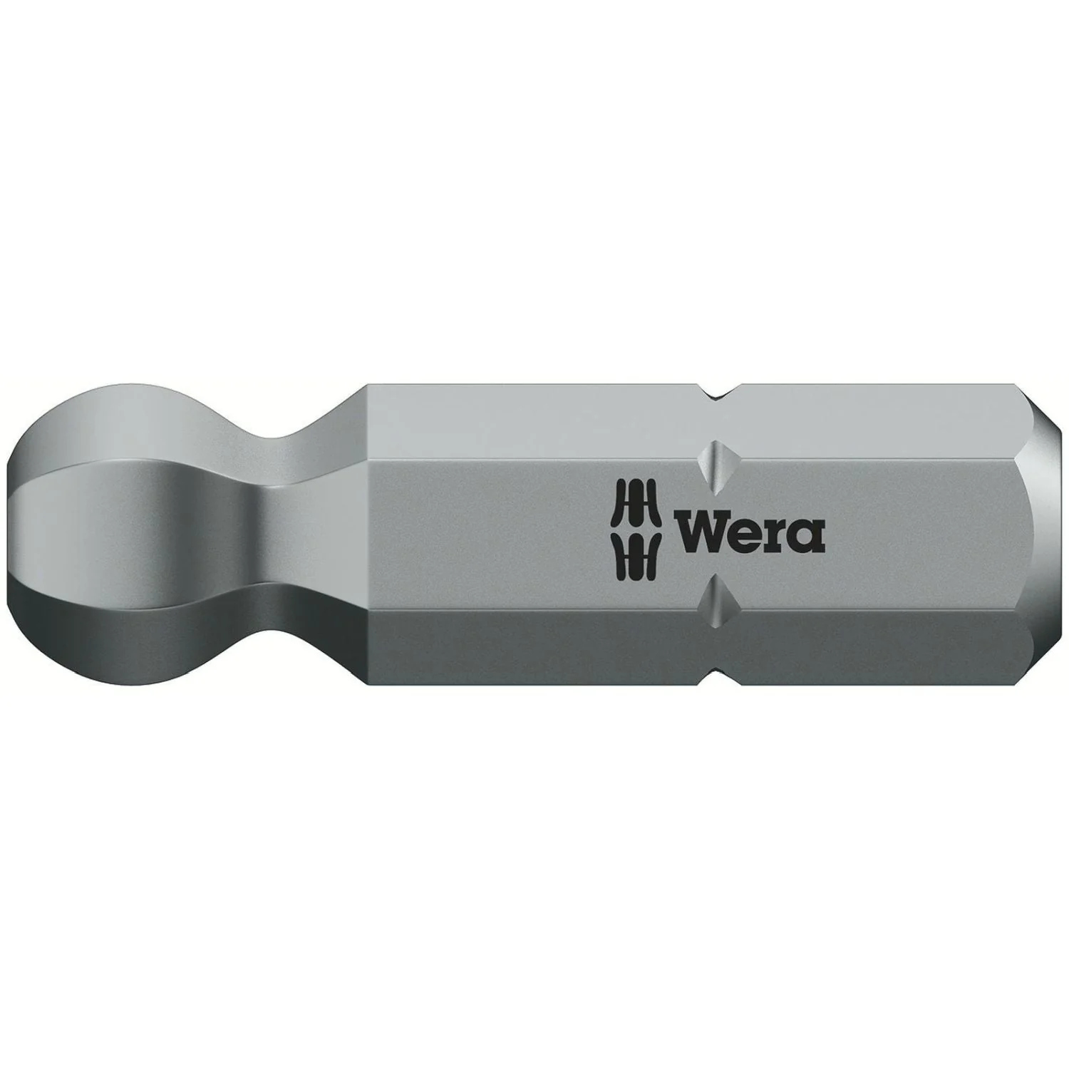 05056356001-WERA-40364873_1.jpg