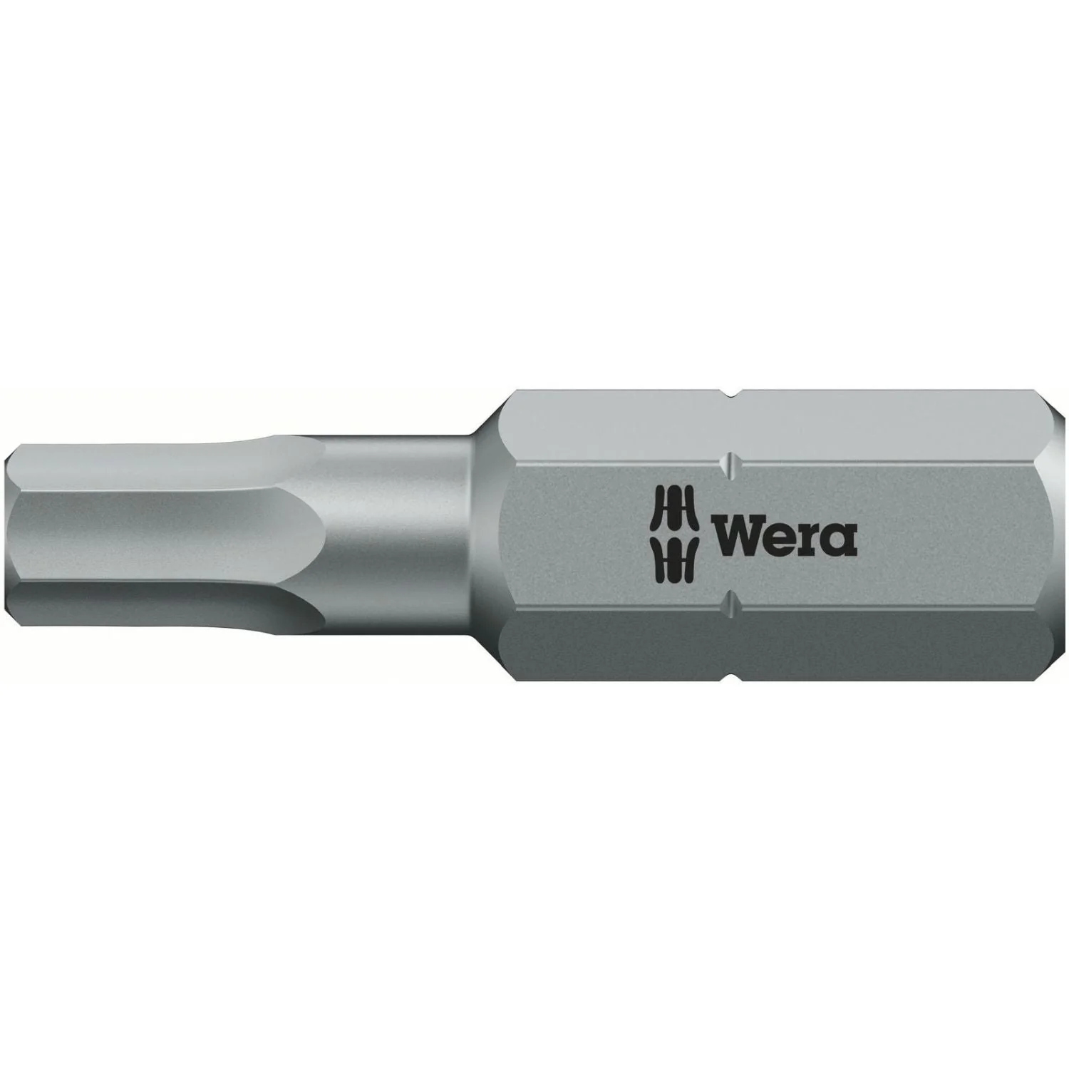 05056325001-WERA-40364887_1.jpg