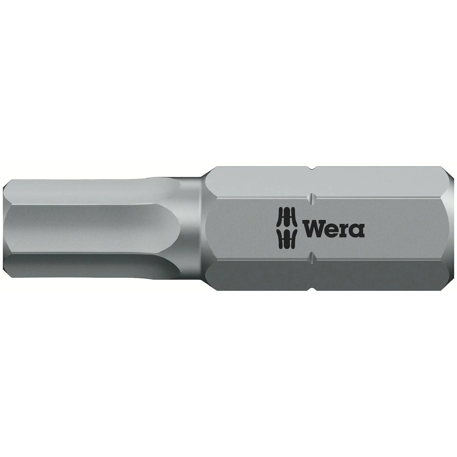 05056325001-WERA-40364887.jpg