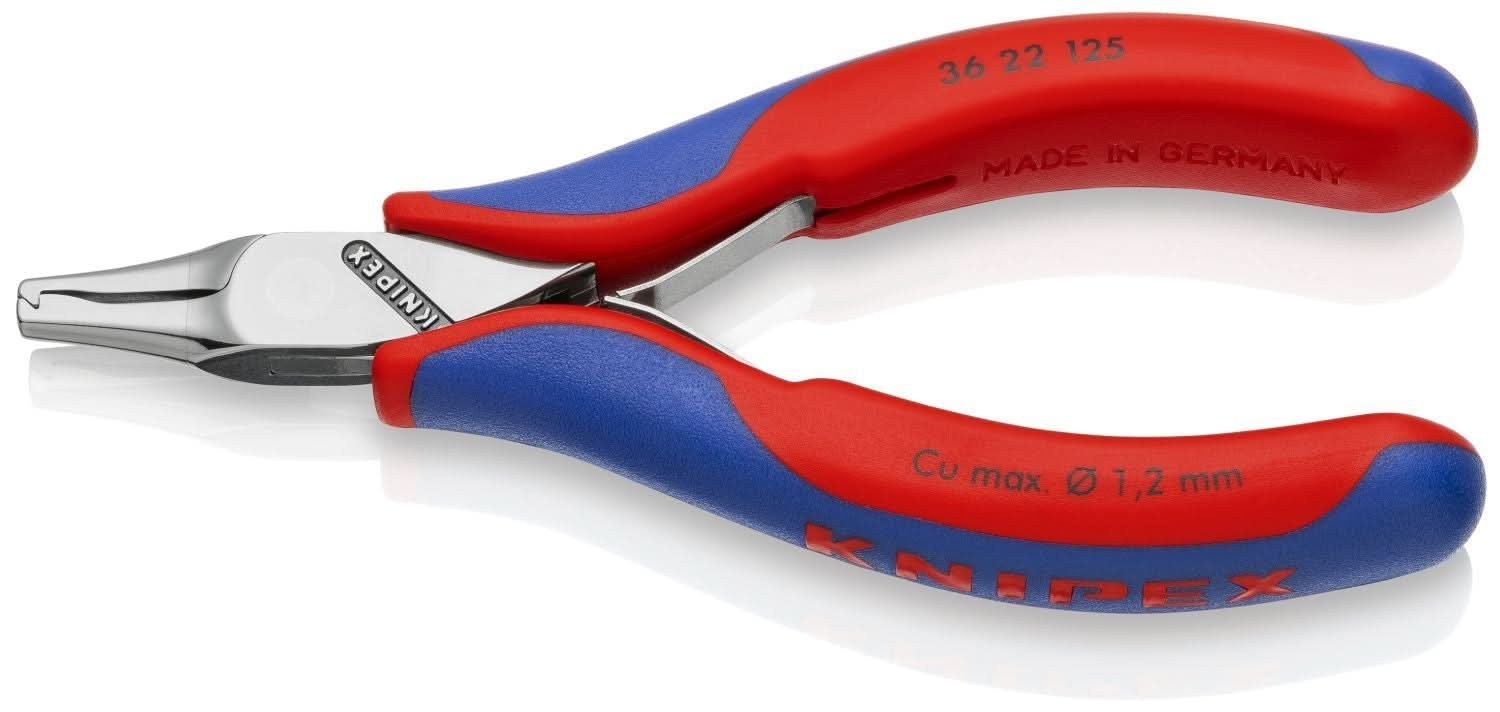 36 22 125-40369798_1.jpg