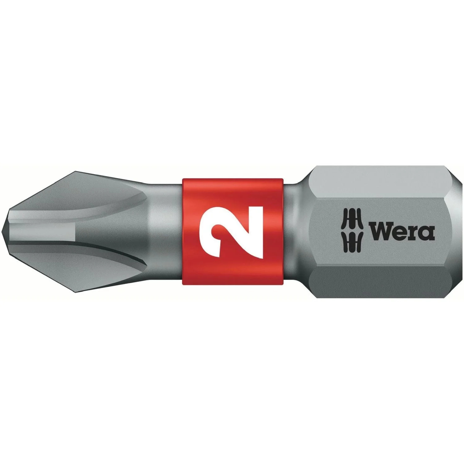 05056420001-WERA-40364892_1.jpg