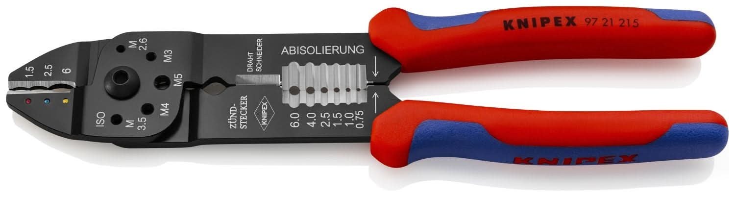 97 21 215 SB-40368248_1.jpg