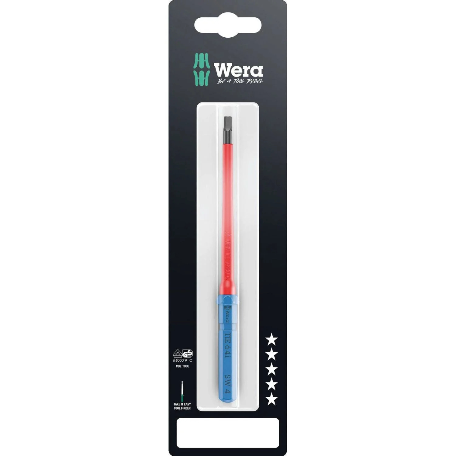 05006563001-WERA-40366956.jpg