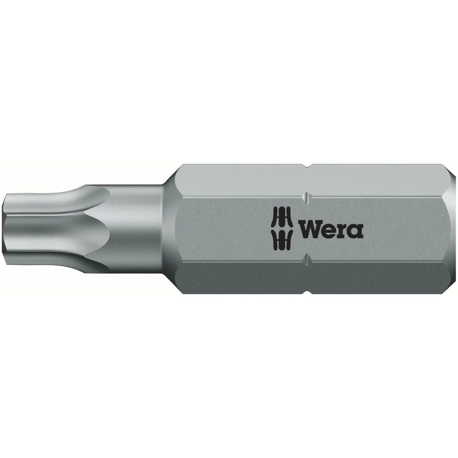 05134699001-WERA-40367778.jpg