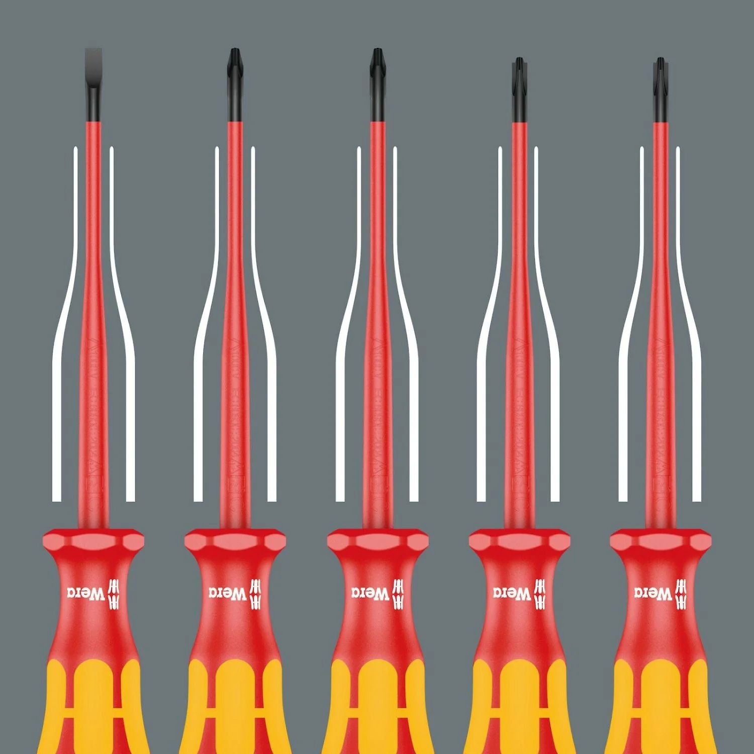 05135961001-WERA-40365216_3.jpg