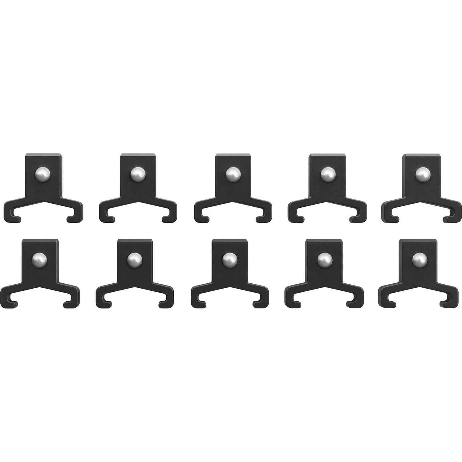 49-66-6741-40374870.jpg