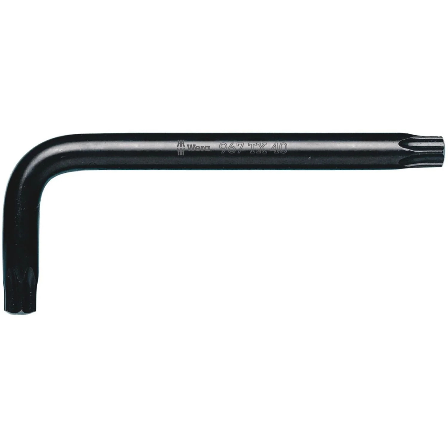 05024002001-WERA-40369231_1.jpg