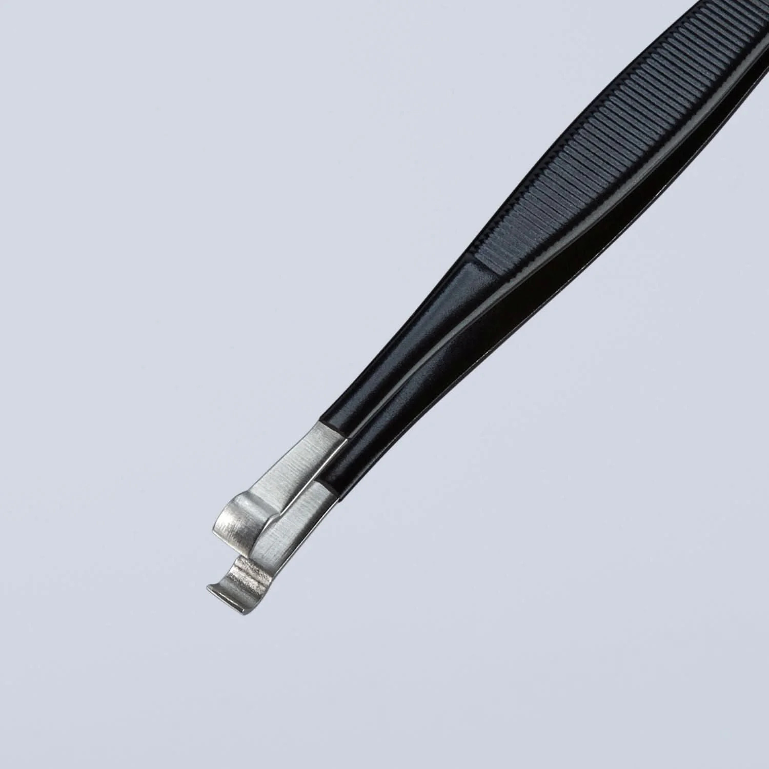 92 08 79 ESD-40368544_4.jpg