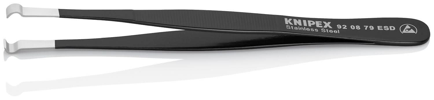 92 08 79 ESD-40368544_2.jpg