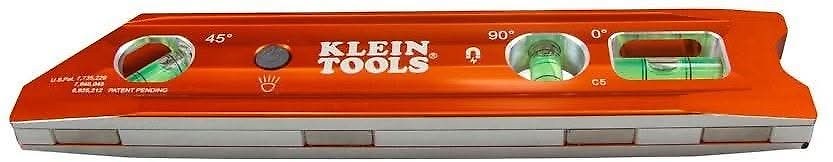 935RBLT-KLE-40374940_4.jpg