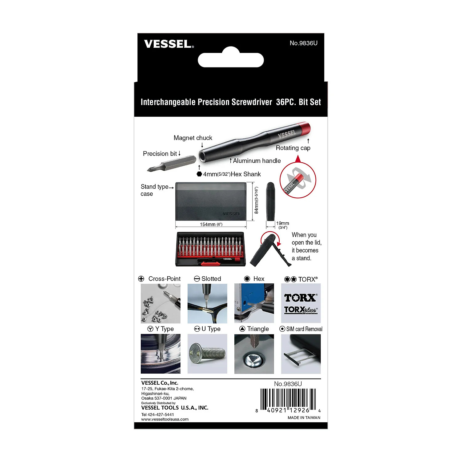 9836U-40361545_3.jpg