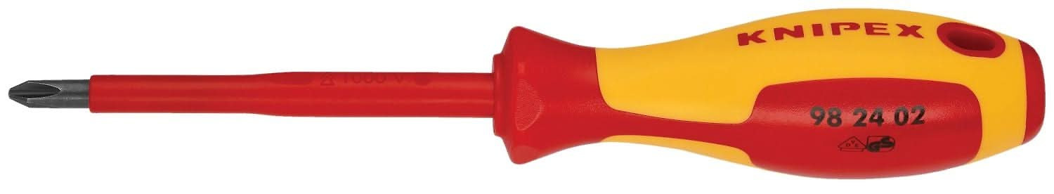 9K 98 98 26 US-40360950_9.jpg