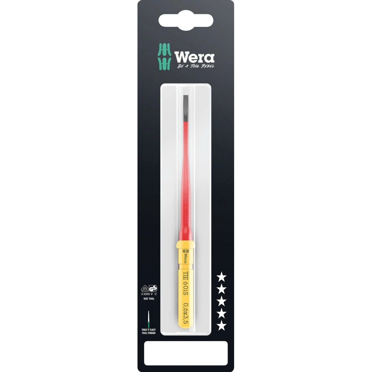 05006556001-WERA-40366888_1.jpg