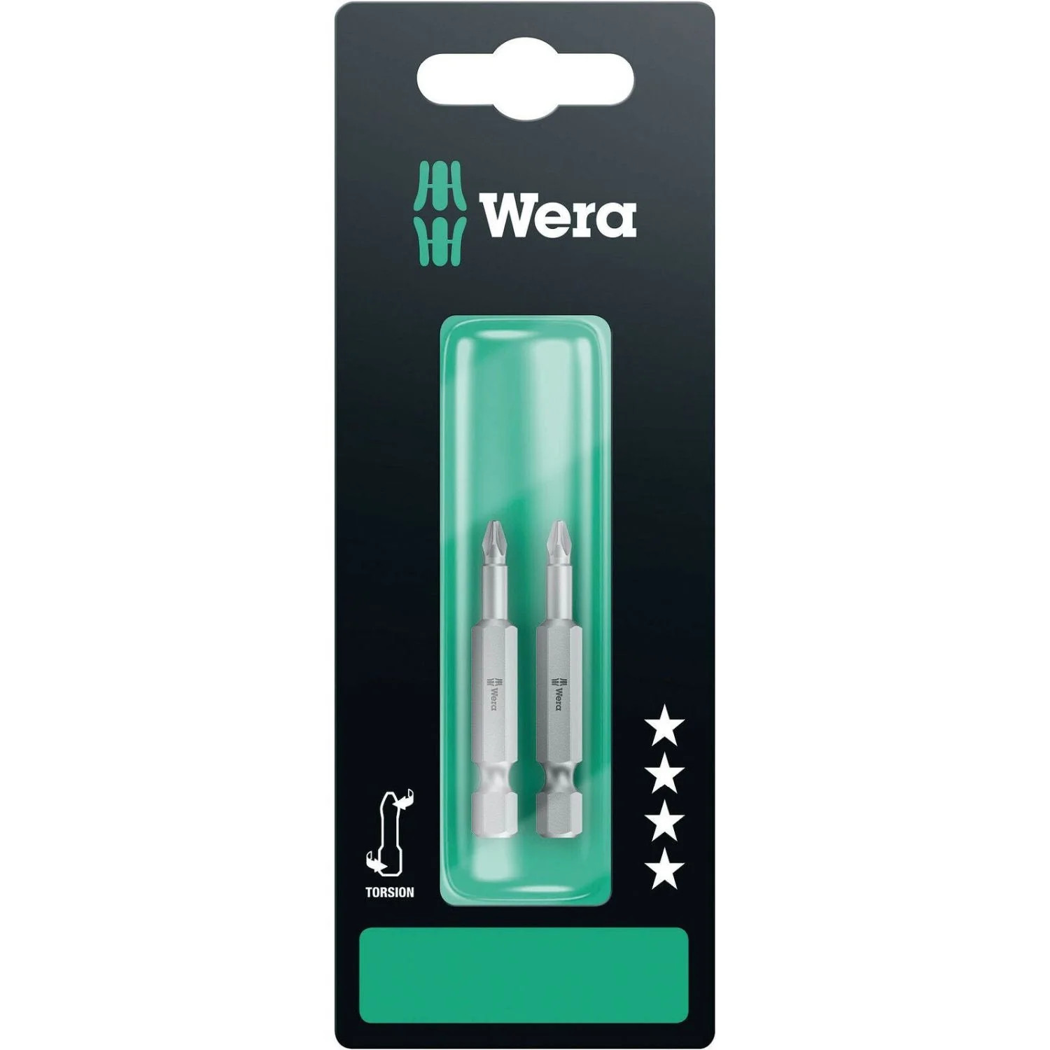 05134384001-WERA-40367800_1.jpg