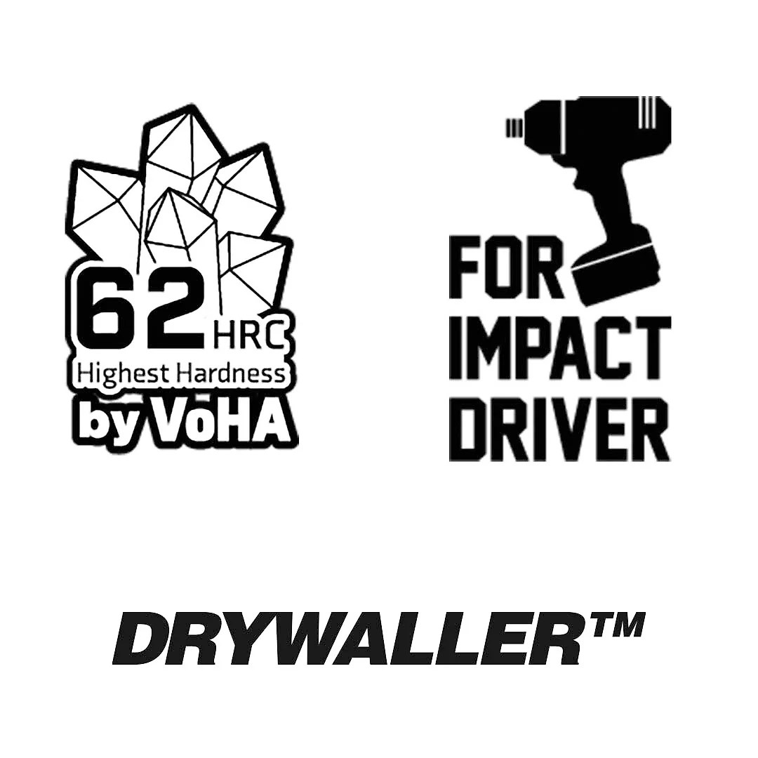 DWPH2254P25K-40366111_1.jpg