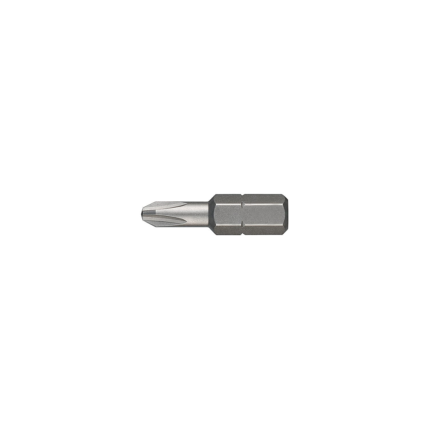 DWPH2254P25K-40366111.jpg