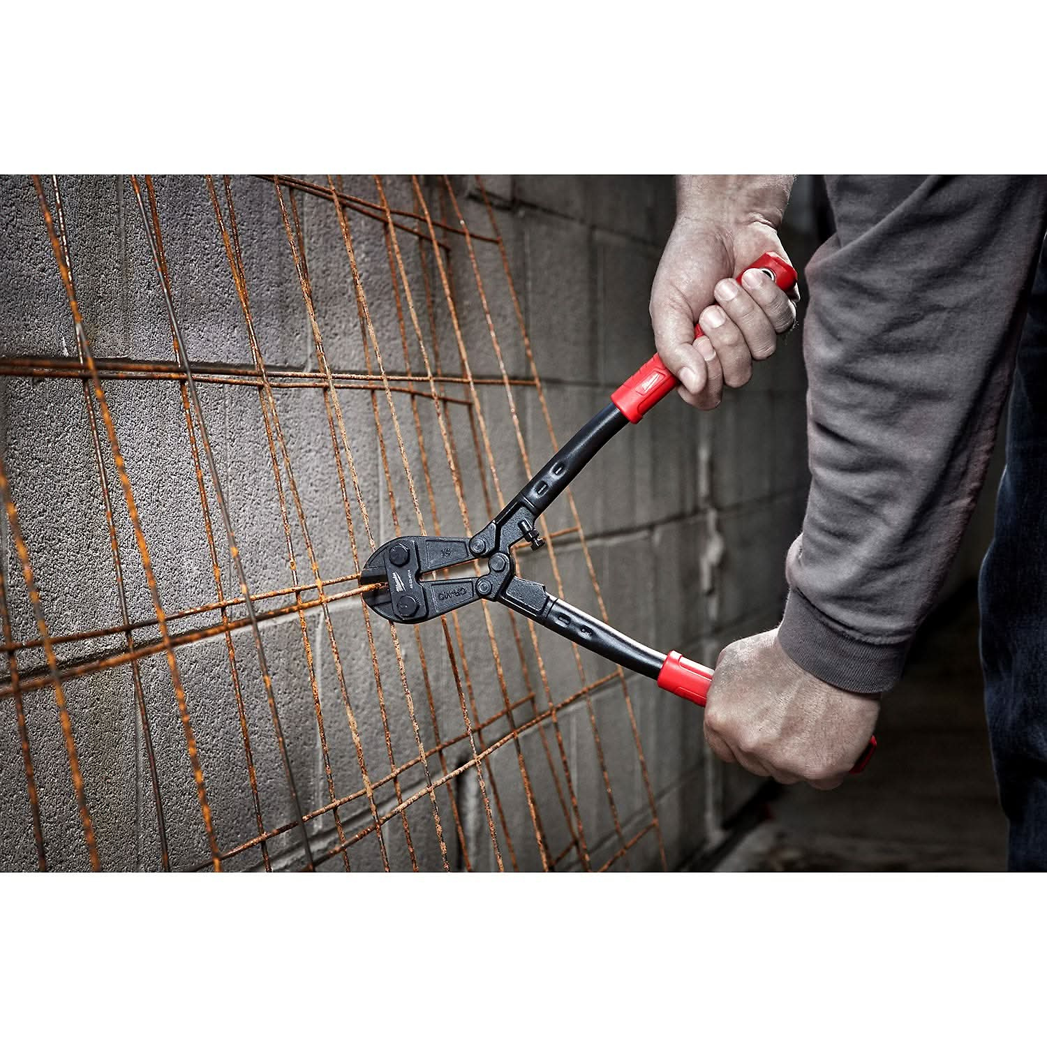 48-22-4014-40361112_2.jpg