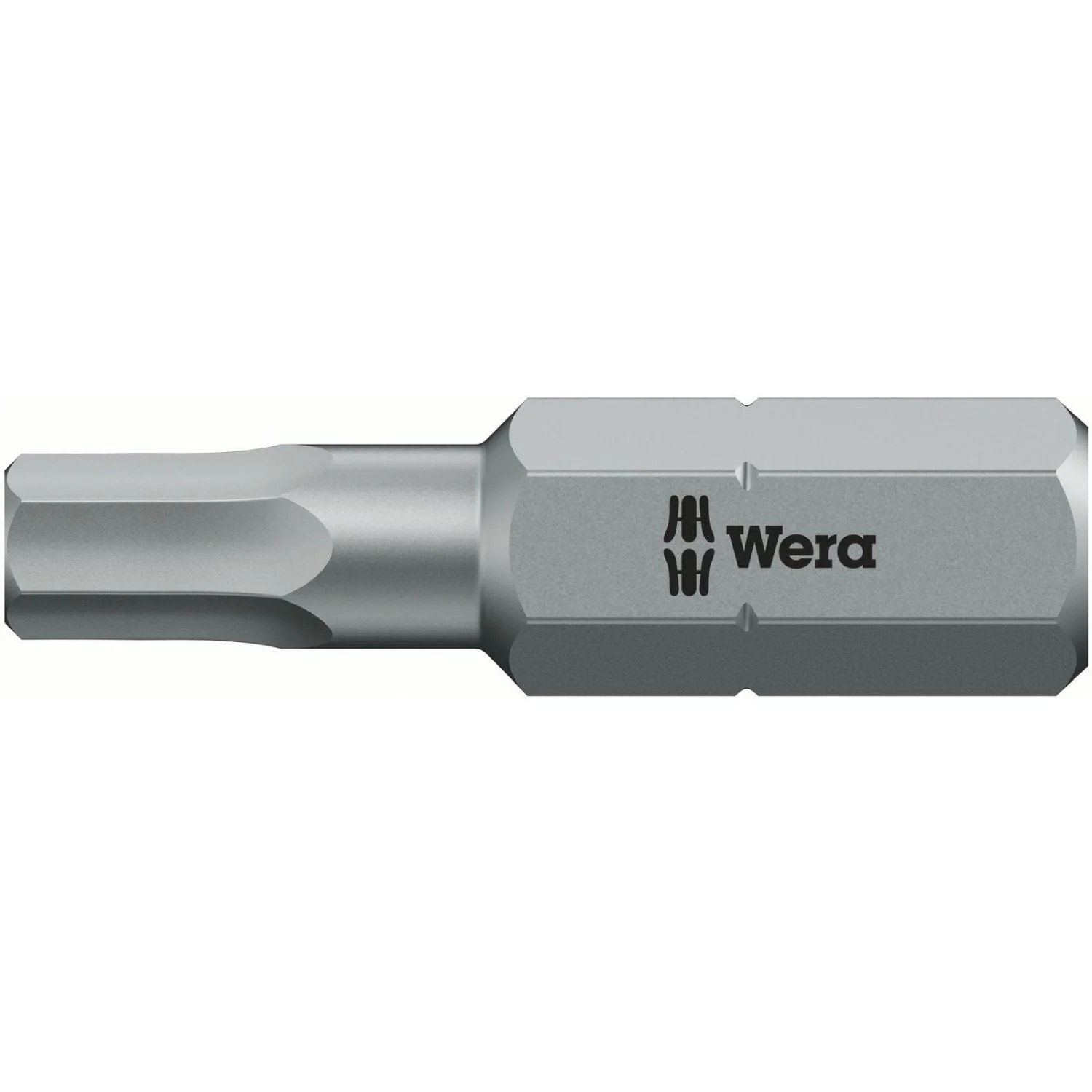05135069001-WERA-40367679.jpg