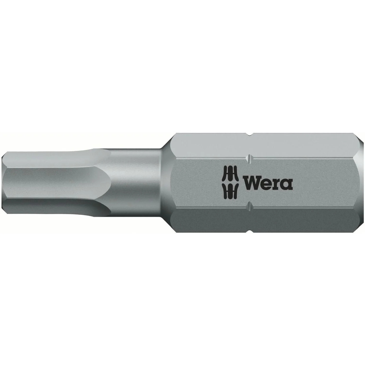 05056310001-WERA-40364890_1.jpg