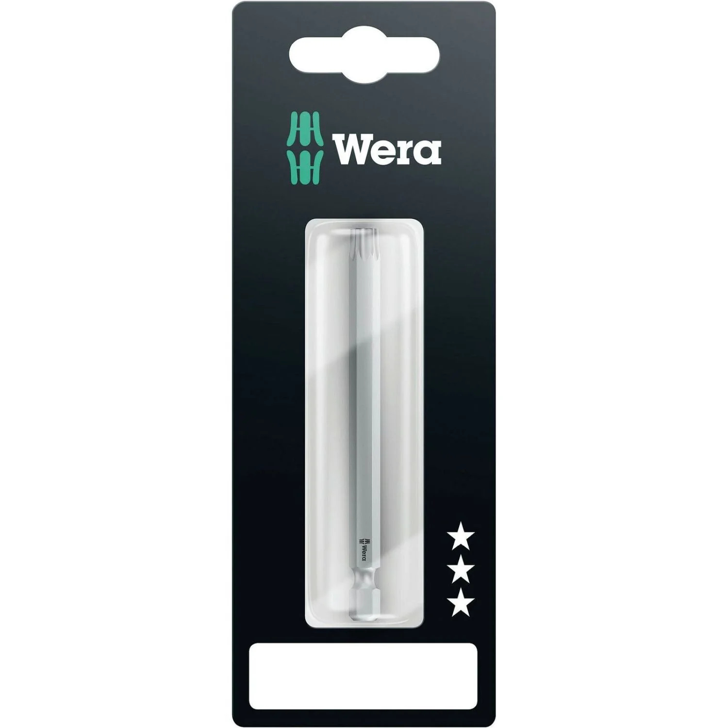 05073531001-WERA-40368140_1.jpg