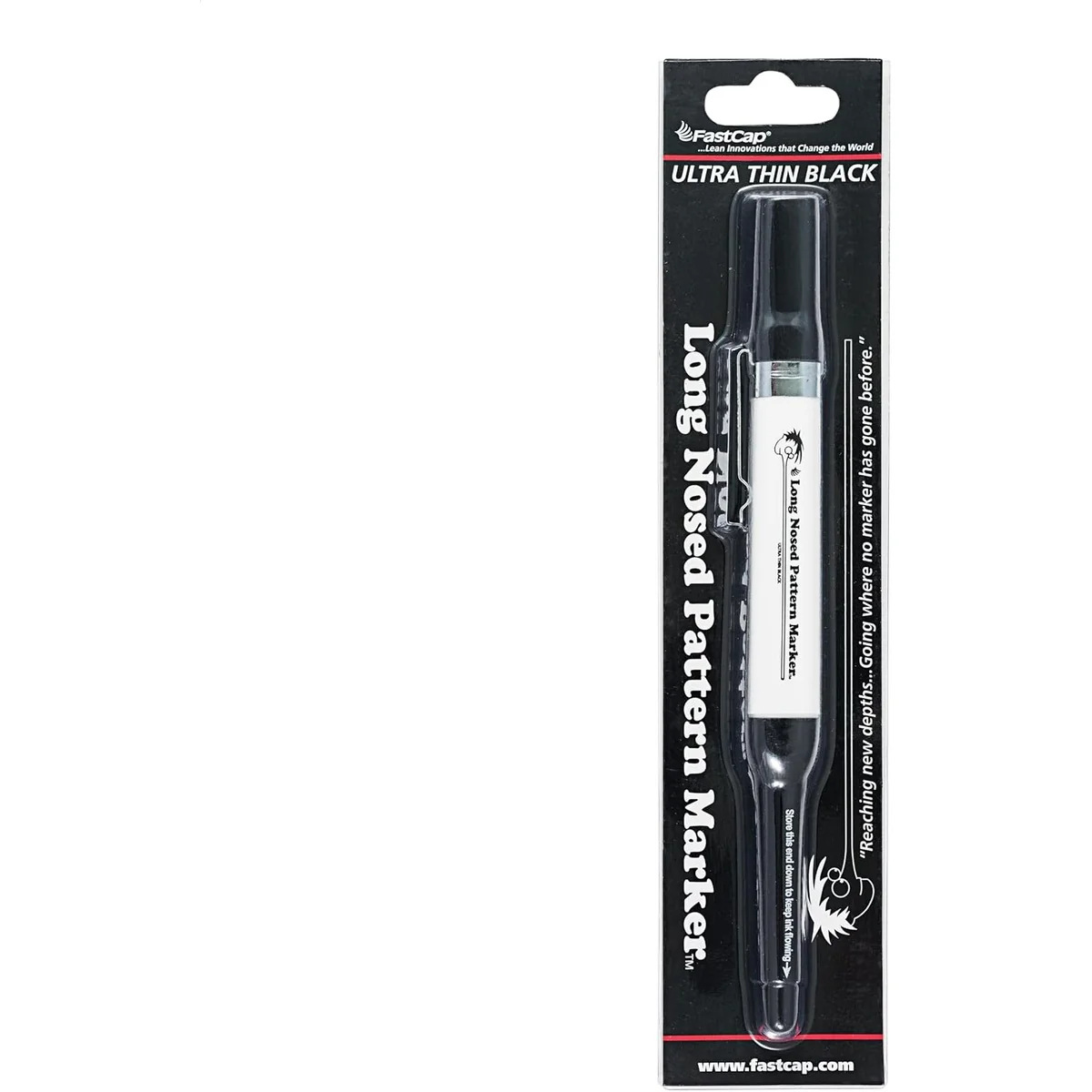 LONG NOSE THIN-40365464.jpg