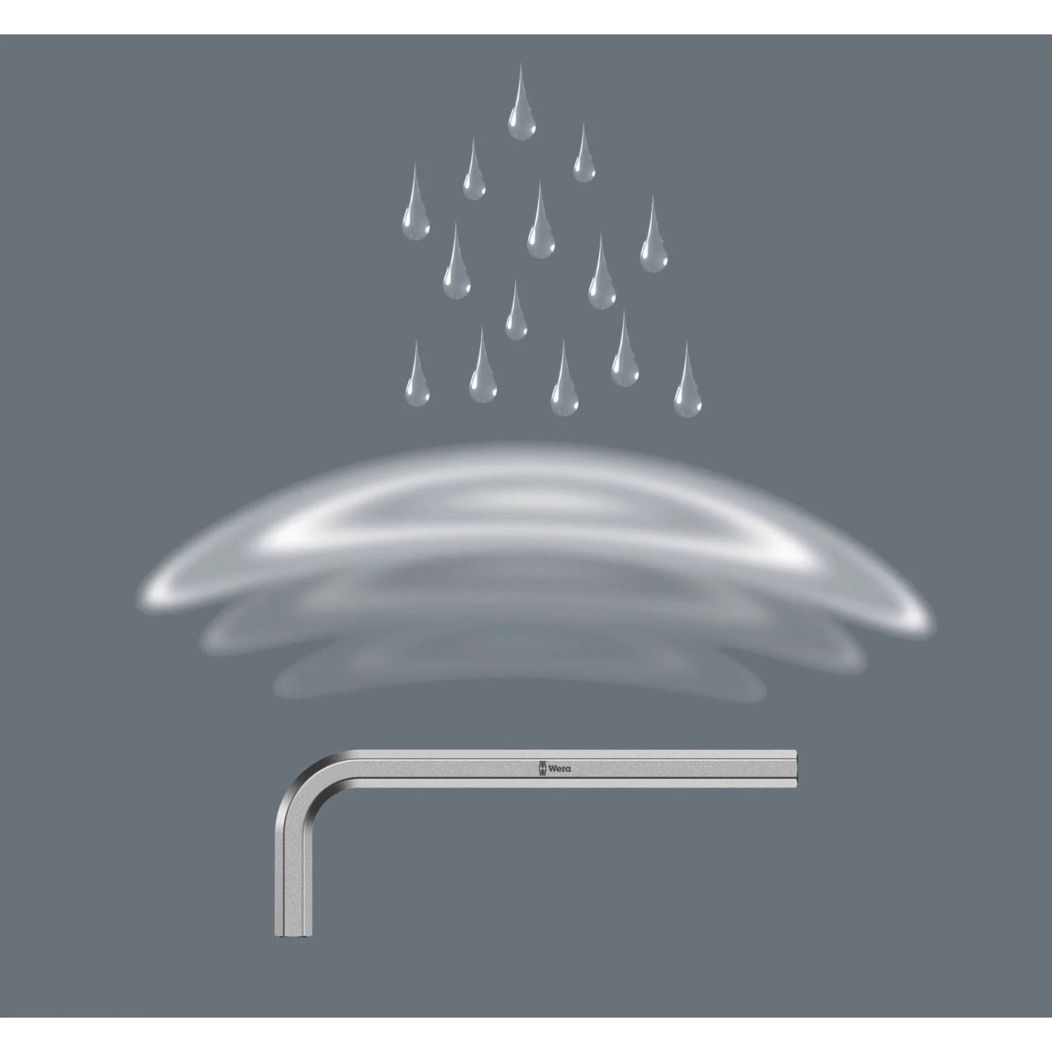 05049003001-WERA-40361740_6.jpg