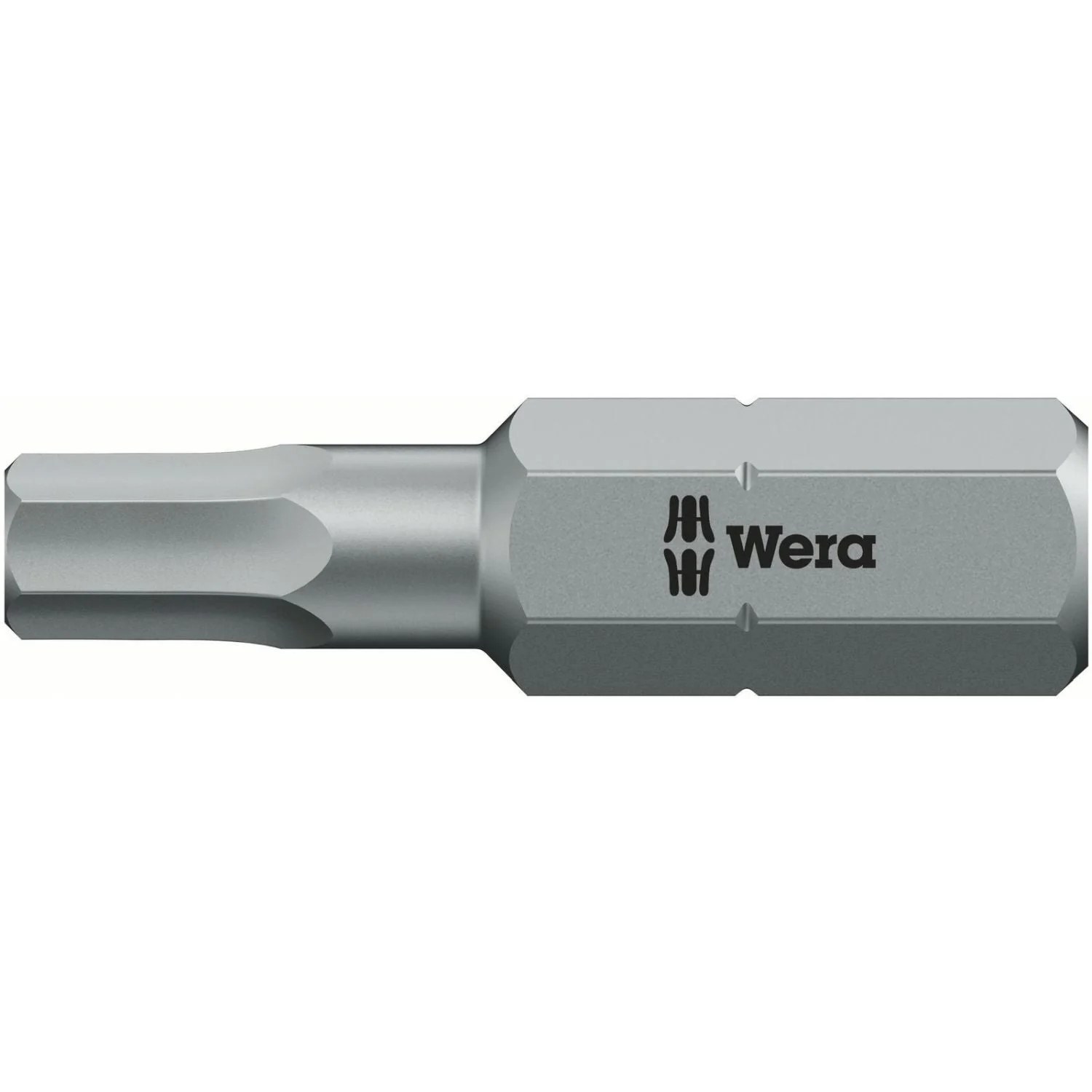 05056346001-WERA-40364957.jpg