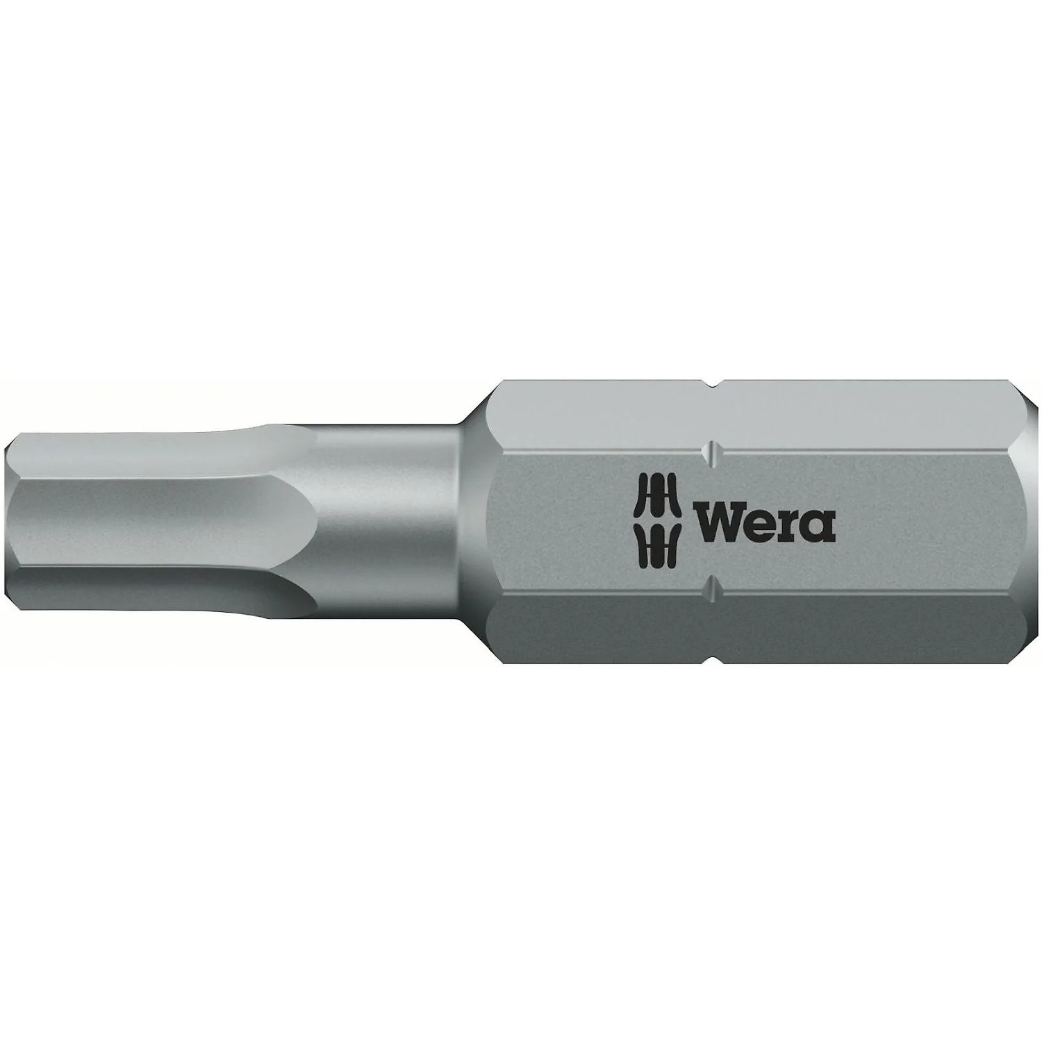05056346001-WERA-40364957_1.jpg
