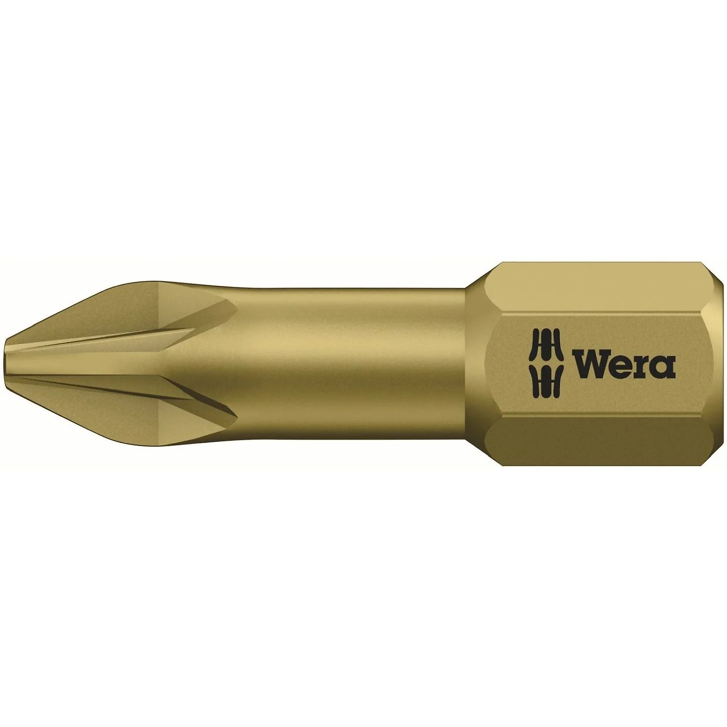 05056910001-WERA-40364746_1.jpg