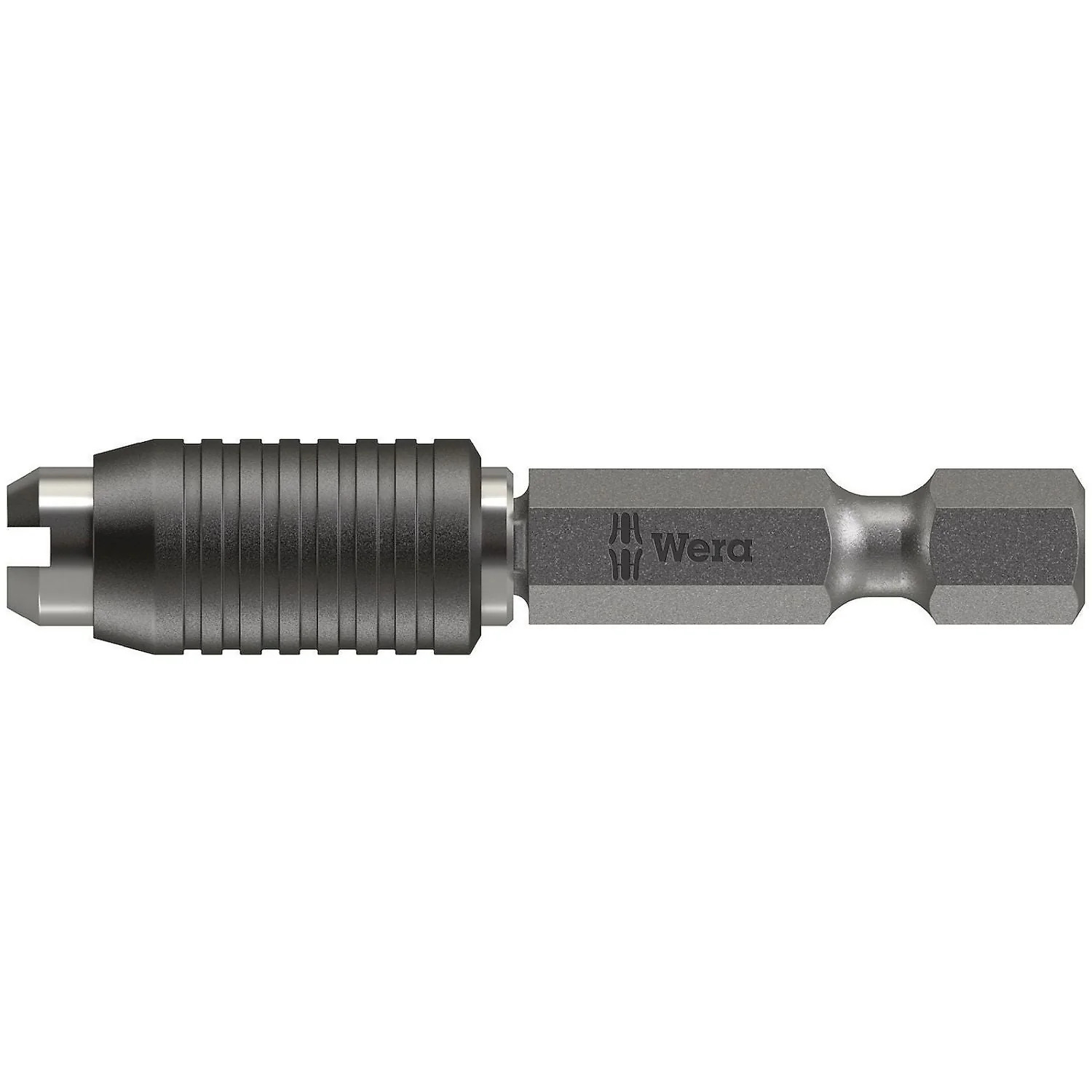 05051500001-WERA-40367839_1.jpg