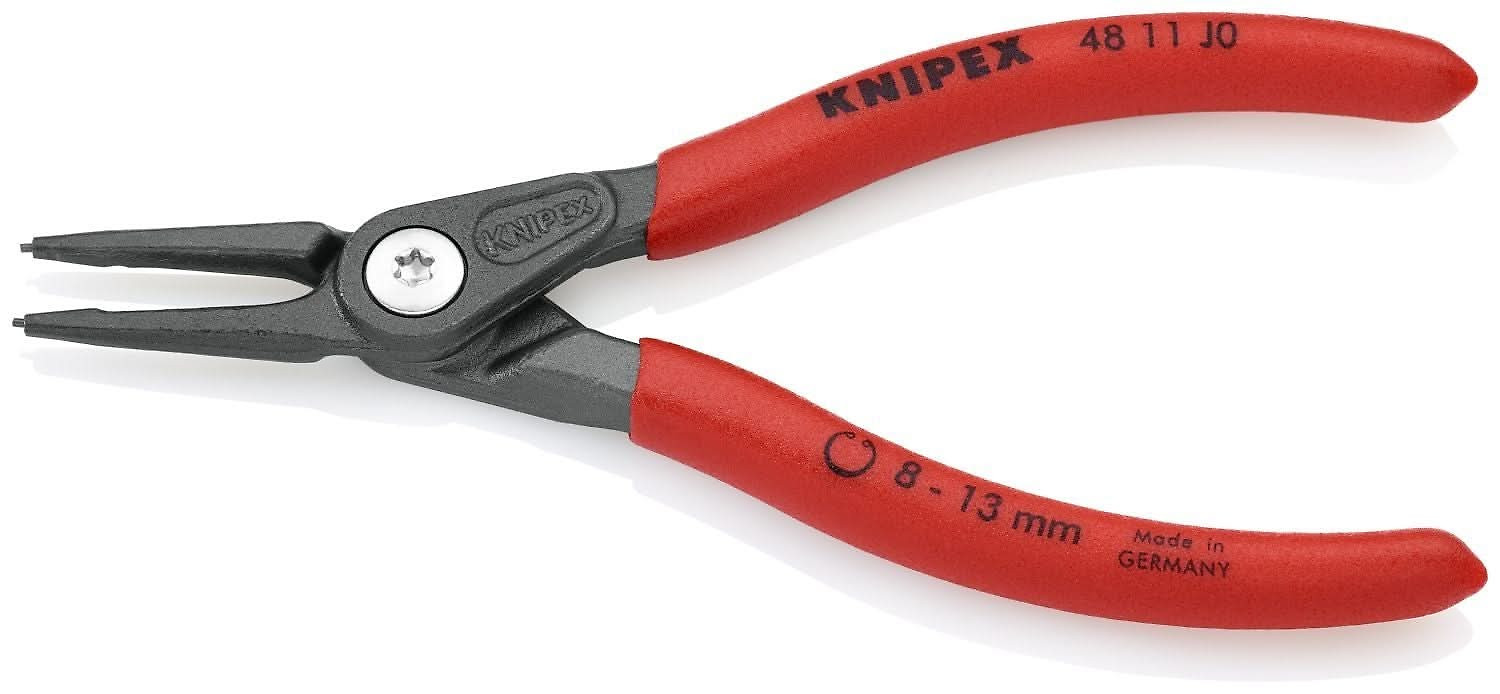 48 11 J0-40369496_2.jpg